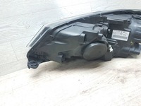 фото thumb №8, Лампа передня права skoda fabia mk3 nj 6v1941016b