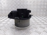 фото thumb №1, Вентилятор обдув воздуходувка 2pin fiat doblo 141730600 b837