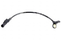 фото thumb №1, A.b.s. датчик abs mercedes w251 r-klasa 06-12 задняя