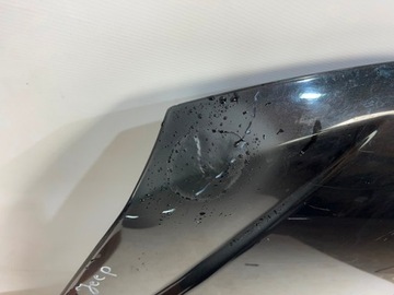 фото thumb №7, Dodge journey капот крышка двигателя 07 r.-