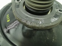 фото thumb №6, Bentley flying spur 2005 усилитель тормозов тормозные 3w2612105a