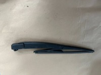 Купити Важіль двірники скло задній задній opel corsa f, фото thumb