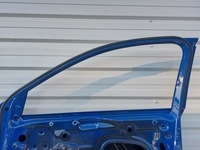 фото thumb №11, Дверь правый перед передние skoda karoq 16-