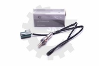 фото thumb №1, Датчик лямбда-зонд chevrolet honda hyundai mazda