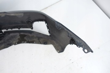 фото thumb №11, Бампер перед переднє bmw 7 vii g11 g12 72758411