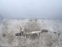 Купить Peugeot 508 i рестайлинг  1.6thp трансмиссия рулевая рейка 7831974255, фото thumb