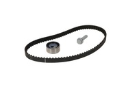 фото thumb №13, Bosch набор ремень распределительного вала audi a3 a4 allroad b8 a4 b8 a5 a6 c6 q5