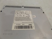 фото thumb №3, I20 ii радио cd 96170-c8250