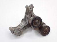 фото thumb №1, Кронштейн натягувач ролик ремінь fiat fullback mitsubishi l200 v 2.4 di-d 4n15 17r