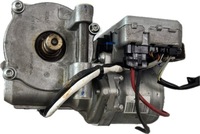 фото thumb №12, Renault kadjar 15-22r підсилювач електричний насос 488100465r