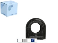 фото thumb №1, Blue print adg080217 подвеска, стабилизатор
