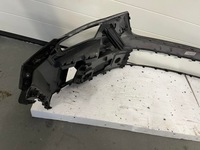 фото thumb №8, Бампер перед переднее skoda kodiaq рестайлинг sport line 565807221h