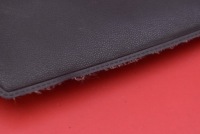 Шторка багажника opel zafira b 05-10 Недорого, фото thumb