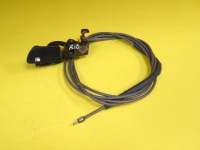 фото thumb №1, Трос ручка заливной топлива kia rio ii 815901g200 nr31