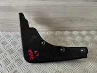 фото thumb №6, Infiniti qx50 2018- брызговик задний левый задняя t98j25na3a