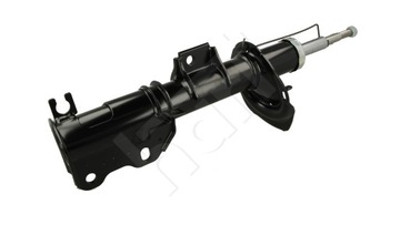 фото thumb №1, Hart амортизатор prz mercedes vito viano w639 03-