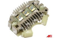 фото thumb №1, Випрямляч, генератор as-pl arc1046