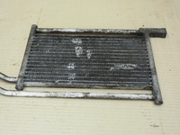 фото thumb №6, Радиатор масла коробки bmw 5 e39 530d m57 автоматическая коробка передач