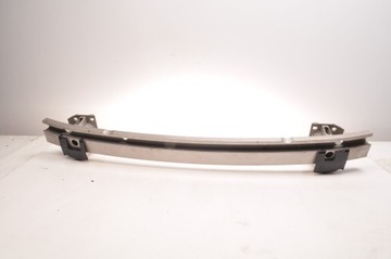 фото thumb №9, Volvo xc90 балка бампера зад задняя pod бампер 31698774 31407791 31407790