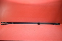 фото thumb №11, Рейлинг рейлинги кровельные комплект 7079945 7079946 bmw e61 lift 07-10