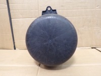 Sprinter 906 06- аккумулятор вакуумa бак бачок воздуха с Разборки, фото thumb