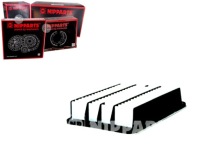 Купить Фильтр воздуха lexus ls 430 ucf30, фото thumb