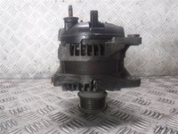 фото thumb №1, Генератор chrysler voyager iv 2.5 crdi