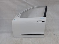 фото thumb №1, Kia niro 16- двері перед передні ліва