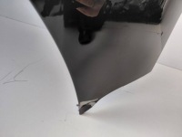 Audi a4 b9 8w капот крышка двигателя оригинал Недорого, фото thumb