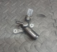 Купить Труба патрубок воды toyota hybrid 1.5, фото thumb