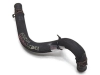 фото thumb №1, Wąż труба wody nissan nv200 1.5 dci