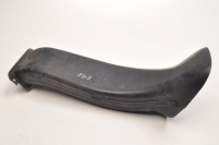 фото thumb №4, Mini f55 f56 2.0 труба повітрозабірник повітря 7301613