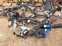 фото thumb №5, Nissan navara d23 np300 установка камери двигуна 2.3d 24012-5jt2d