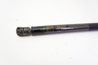 фото thumb №6, Nn118+ kia picanto iii амортизатори амортизатори кришки