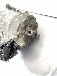 фото thumb №5, Компрессор компрессор кондиционера ac bmw x3 e83 - 4472600782