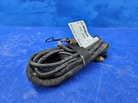 фото thumb №5, Subaru forester iii джгут pdc датчиків паркування зад задня 0263006179