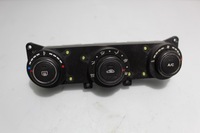 фото thumb №1, Панель управление обдув kia ceed i