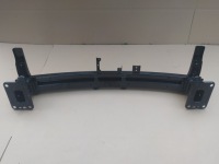 фото thumb №2, Kia ceed iii 18- gt балка передняя pas