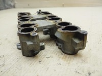 фото thumb №10, Колектор всмоктуючий кришки mondeo mk3 2.5 v6 f7ru9k461aa