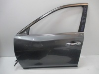 фото thumb №6, Двері nissan x-trail x trail t32 19r bsz ліва передні