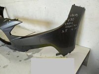 фото thumb №9, Бампер переднее volvo v90 cross country 16-20