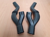 фото thumb №12, Отопитель канал впуск шланг volvo xc90 i 4.4