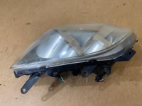 фото thumb №8, Toyota avensis t25 03-09r фара левая фара левые перед передняя