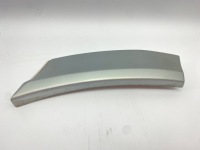 Молдинг крила правий права задній хром mercedes w140 s klasa 1406900840 Недорого, фото thumb