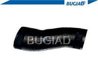 фото thumb №2, Bugiad 81629 шланг повітря наддувний