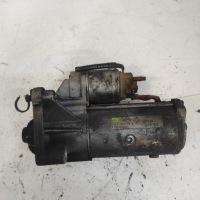 Купити Стартер 12v renault 8200331251 d7r49 29fg 0057tmc, фото thumb
