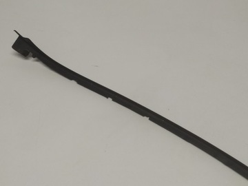 фото thumb №8, Планка правая стёкла mondeo 2007-2014