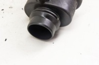 фото thumb №2, Kx233 infiniti q50 2.2d труба воздухозаборник воздуха