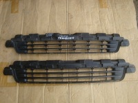 фото thumb №1, Toyota proace решётка бампера передний