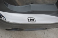 фото thumb №12, Бампер передній перед chrysler 300c омивачі